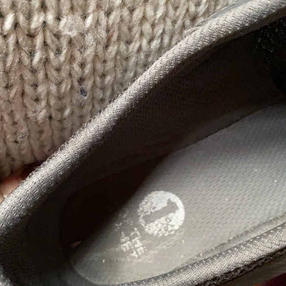 Patagonia Sneakers - Picture 9 of 10